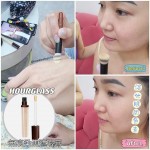 Hourglass Vanish Aibrush Concealer 6ml