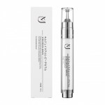 MJ東大醫科超級幹細胞緊緻精華 15ml