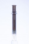 Nivana MDNA全效活肌精華 10ml