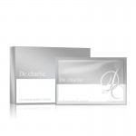 DC.Charlie鉑肌禦膚傾慕煥彩面膜 26mlx5/盒