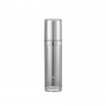 DC.Charlie鉑肌禦膚精華水 100ml/盒