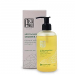 AKALIKO Mild & Balancing Shower Gel 250ml