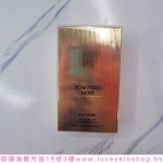 T1 TOM FORD Noir Extreme Eau De Parfum 100ml