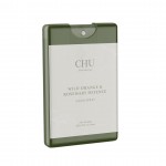 西西⾥島有機檸檬抗菌噴霧 10ml 