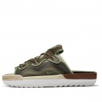 Offline 2.0 Slip-On 'Medium Olive'
