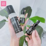 41折搶購 熬夜重量級金三角修復組合