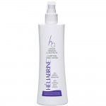 Heliabrine Clarifying Tonic Lotion 250ml