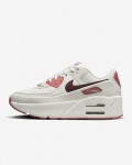 Nike Air Max 90 LV8 SE