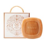Hacci 蜂蜜美容皂 80g