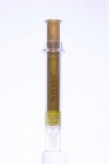 Nivana 幹細胞修復精華 10ml