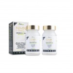 NMN15000逆齡新配方  2瓶裝