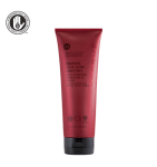 Intelligent Nutrients PureServe™ Color Saving Conditioner 200ml