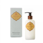 AKALIKO Blooming Jasmine Body Lotion 250ml 