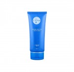 V10 Plus 沖繩深海補水面膜 100ml