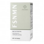 馬胎盤美白丸 每瓶120顆