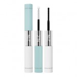 2aN 睫毛卸除液5g  Dual Lash (Remover)