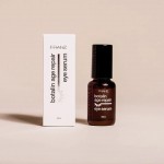 【F4】減齡眼組合 $399