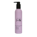 Fortifi-hair™ 強效修復護髮素 236ml