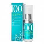 Infinity Code 00去黑眼部精華 15ml