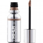 Hi Lit Liquid Highlighter 01 (GOLDEN HOUR) 高光打亮液