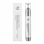 MJ東大醫科超級美白幹細胞 15ML