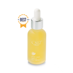 CS12 抗敏鎮靜精華 30ml