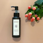  Direia 幹細胞奢華美胸凝露 80ml 