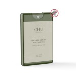 孖裝 Insect Repellent | Organic Lemon Eucalyptus 10ml