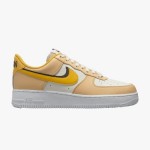 Nike Wmns Air Force 1 '07 LX '82 - Sail Yellow