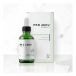 Hery Nkb 綠寶寶抗痘精華 29ml 
