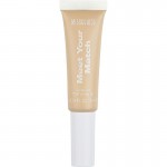 Meet Your Match Liquid Concealer 120 液態遮瑕膏