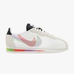 Nike Cortez BETRUE