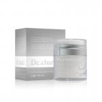Dc.Charlie鉑肌禦膚潤顏霜 50g/盒
