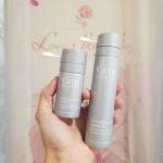 Kate Somerville DermalQuench 升級抗皺治療精華  75ml