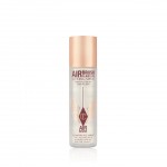 CHARLOTTE TILBURY AIRBRUSH FLAWLESS SETTING SPRAY 100 ML
