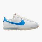 Nike Wmns Cortez 