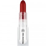 Gimme Lip Shine blessed 閃耀唇膏