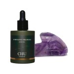 Lymphatic Drainage Body Oil + Gua Sha Set飄渺排⽔纖體護理油 60ml + 刮痧美膚板 套裝