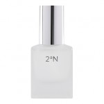 2aN 輕盈絲滑妝前乳 Silky Veil Primer 30mL