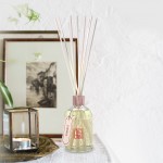 AKALIKO Jamsine Aroma Reed Diffuser 100ml