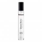 RELOVE G7私密護理抑菌清爽噴霧 03初戀莓后 15ml 可任選 3支$399