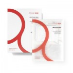  Franz Skincare POP UPLIFT D-DAY Mask 緊緻提拉面膜 一盒5次