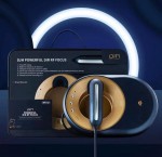 含1對1指導教學 DJM家用強效骨膠原槍