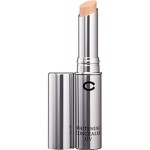Cefine Whitening Concealer UV 美白遮瑕膏UV