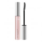 2aN 超細纖長睫毛膏 Long Lash Mascara 7.5g
