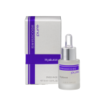 SWISSCODE PURE最高濃度透明質酸精華素 15ml