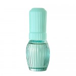 Ayura 毛穴冷涼美容液 40ml