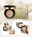  FSNMN光感無瑕氣墊粉霜 15g
