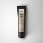 LS BB CREAM LEAVE-IN TREATMENTBEAUTY BALM FOR HAIR 150ml
