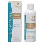 ECRINAL ANP® 2+ SHAMPOO FOR MEN 洗頭水 (男性)